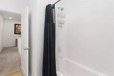 32612 Manhattan, Winchester, CA 92596 - Photo 25