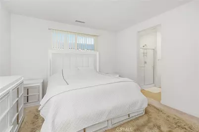 32612 Manhattan, Winchester, CA 92596 - Photo 33