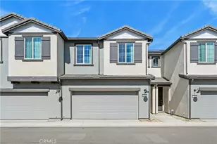 32612 Manhattan, Winchester, CA 92596 - Photo 17