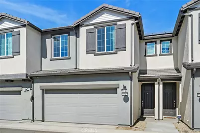32612 Manhattan, Winchester, CA 92596 - Photo 39