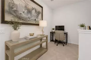 32612 Manhattan, Winchester, CA 92596 - Photo 7