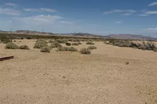 0 Wiasmul, Aguanga, CA 92365 - Photo 1