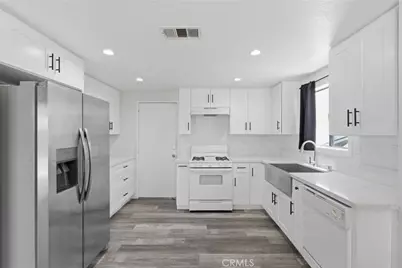 1471 Slate, Hemet, CA 92543 - Photo 5