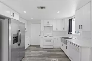 1471 Slate, Hemet, CA 92543 - Photo 5