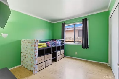 1471 Slate, Hemet, CA 92543 - Photo 9