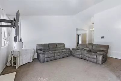 1471 Slate, Hemet, CA 92543 - Photo 3