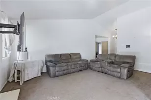 1471 Slate, Hemet, CA 92543 - Photo 3