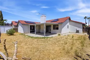1471 Slate, Hemet, CA 92543 - Photo 13