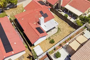1471 Slate, Hemet, CA 92543 - Photo 15