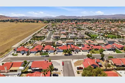 1471 Slate, Hemet, CA 92543 - Photo 17