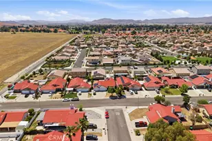 1471 Slate, Hemet, CA 92543 - Photo 17