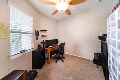 36311 Tahoe Street, Winchester, CA 92596 - Photo 13