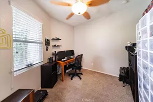 36311 Tahoe St, Winchester, CA 92596 - Photo 13