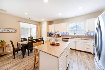 36311 Tahoe Street, Winchester, CA 92596 - Photo 7