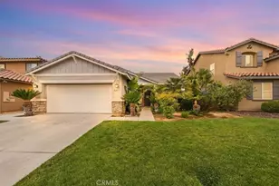 36311 Tahoe St, Winchester, CA 92596 - Photo 1