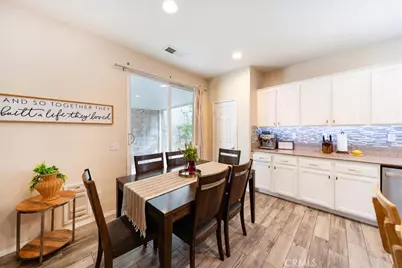 36311 Tahoe Street, Winchester, CA 92596 - Photo 9