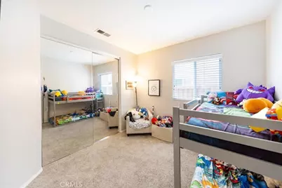 36311 Tahoe Street, Winchester, CA 92596 - Photo 17