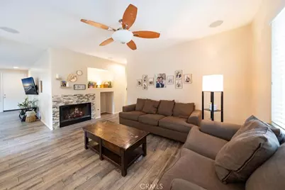 36311 Tahoe Street, Winchester, CA 92596 - Photo 11