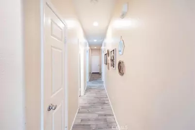 36311 Tahoe Street, Winchester, CA 92596 - Photo 15