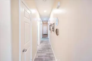 36311 Tahoe St, Winchester, CA 92596 - Photo 15