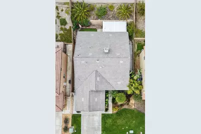 36311 Tahoe Street, Winchester, CA 92596 - Photo 29