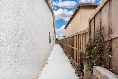 36311 Tahoe Street, Winchester, CA 92596 - Photo 27