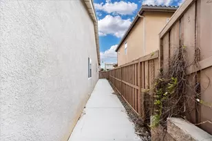 36311 Tahoe St, Winchester, CA 92596 - Photo 27