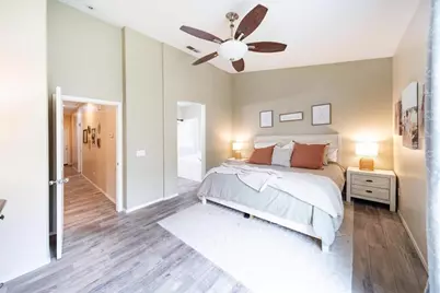 36311 Tahoe Street, Winchester, CA 92596 - Photo 21