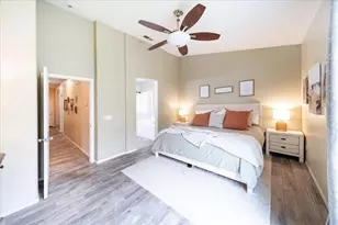 36311 Tahoe St, Winchester, CA 92596 - Photo 21