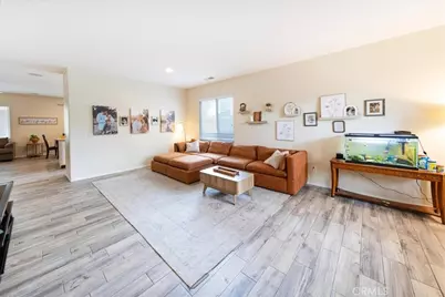 36311 Tahoe Street, Winchester, CA 92596 - Photo 5