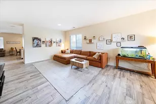 36311 Tahoe St, Winchester, CA 92596 - Photo 5