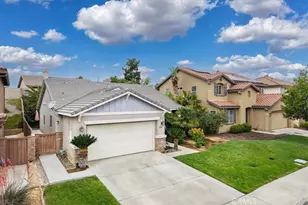 36311 Tahoe St, Winchester, CA 92596 - Photo 3