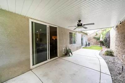 36311 Tahoe Street, Winchester, CA 92596 - Photo 25