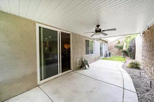 36311 Tahoe St, Winchester, CA 92596 - Photo 25