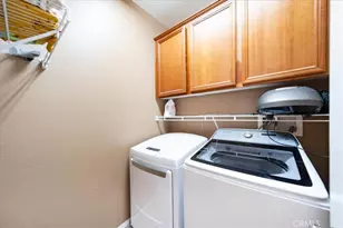 36311 Tahoe St, Winchester, CA 92596 - Photo 19