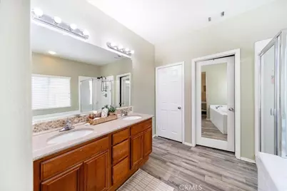 36311 Tahoe Street, Winchester, CA 92596 - Photo 23