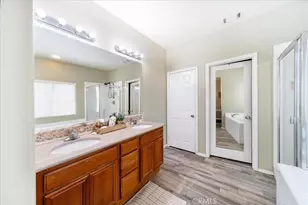 36311 Tahoe St, Winchester, CA 92596 - Photo 23