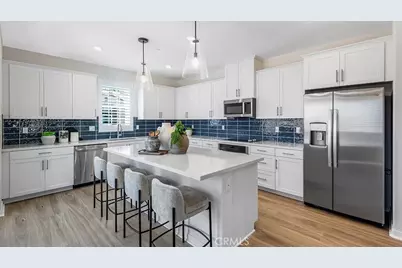 8465 Tapia Way, Rancho Cucamonga, CA 91730 - Photo 1