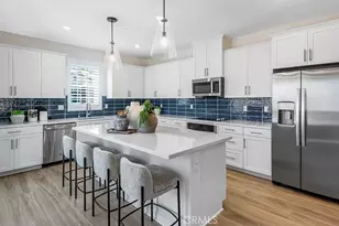 8465 Tapia Wy, Rancho Cucamonga, CA 91730 - Photo 1
