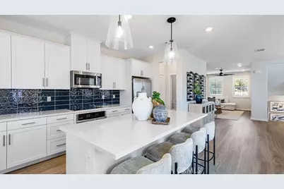 8465 Tapia Way, Rancho Cucamonga, CA 91730 - Photo 3