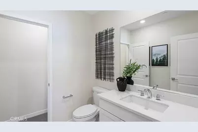 8465 Tapia Way, Rancho Cucamonga, CA 91730 - Photo 9