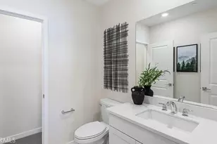 8465 Tapia Wy, Rancho Cucamonga, CA 91730 - Photo 9