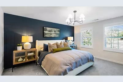 8465 Tapia Way, Rancho Cucamonga, CA 91730 - Photo 15