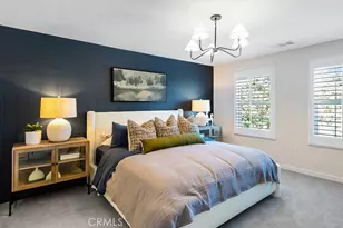 8465 Tapia Wy, Rancho Cucamonga, CA 91730 - Photo 15