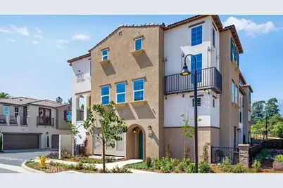 8465 Tapia Way, Rancho Cucamonga, CA 91730 - Photo 23