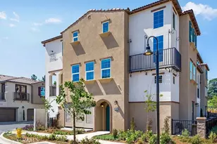 8465 Tapia Wy, Rancho Cucamonga, CA 91730 - Photo 23
