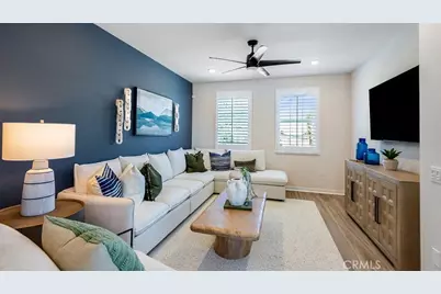 8465 Tapia Way, Rancho Cucamonga, CA 91730 - Photo 7
