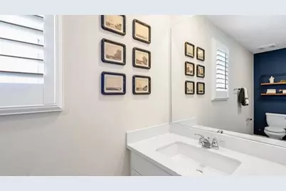 8465 Tapia Way, Rancho Cucamonga, CA 91730 - Photo 13