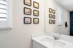 8465 Tapia Wy, Rancho Cucamonga, CA 91730 - Photo 13