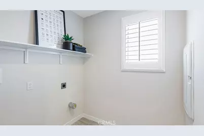 8465 Tapia Way, Rancho Cucamonga, CA 91730 - Photo 19